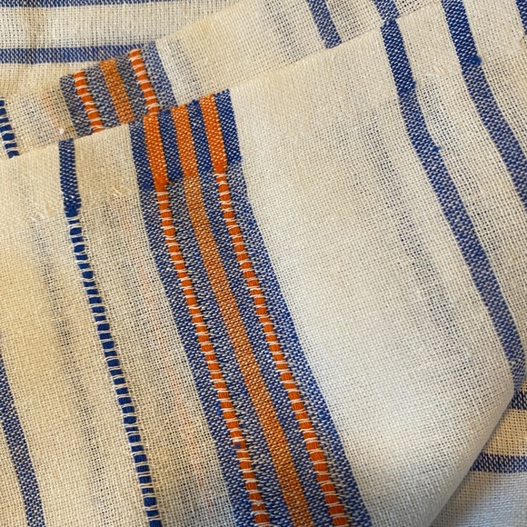 English Home towel - Picture 4 of 10